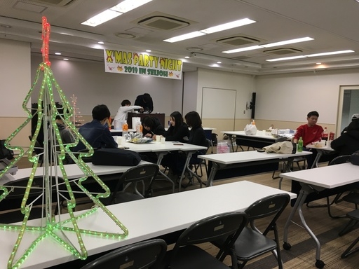 20191223_xmas_03.jpg
