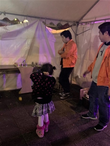 20191225_machidukuri_02.jpg