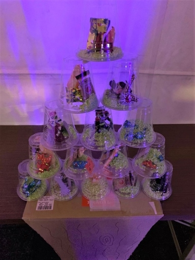20191225_machidukuri_03.jpg