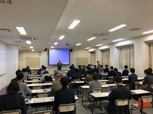 20191225_master_01.jpg