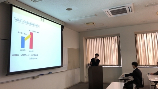 20191225_master_02.jpg