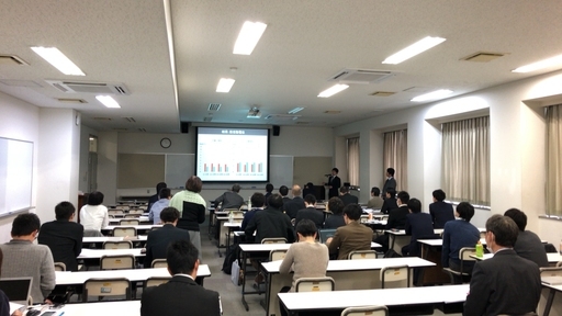 20191225_master_03.jpg