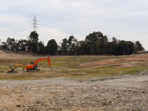 20200123_ground_05.jpg