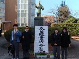 20200227_japanese_04.jpg