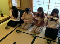 20200227_japanese_05.jpg