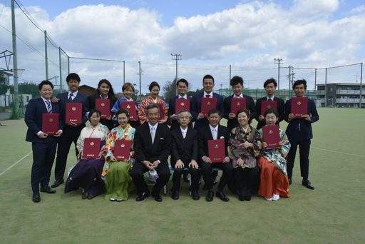20200321_graduate_02.jpg