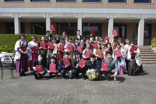 20200321_graduate_05.jpg
