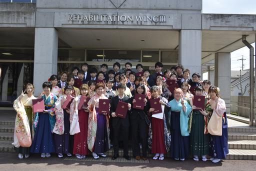 20200321_graduate_06.jpg