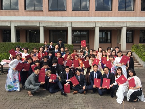 20200321_graduate_08.jpg