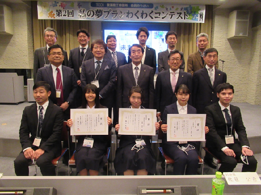 無題3.png
