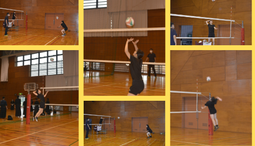 20200718女子バレーボール部練習.png
