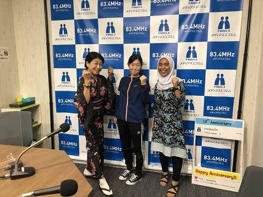 メディアスFM2 (2).jpg