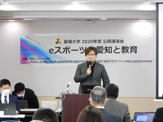 影澤氏.JPG