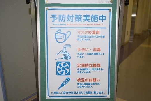 ①.jpg
