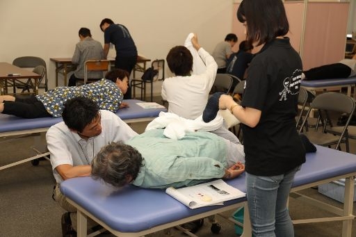 2018脳と脚の健康チェック写真3_512.jpg