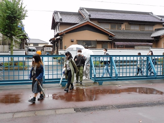 リハ通学.jpg