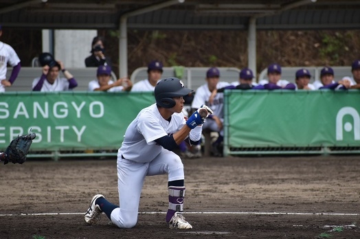 山口 依織.jpeg