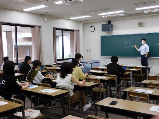 経営ゼミ１.JPG