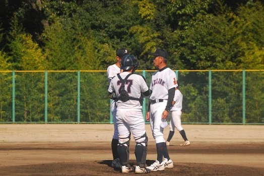 横井監督.jpg