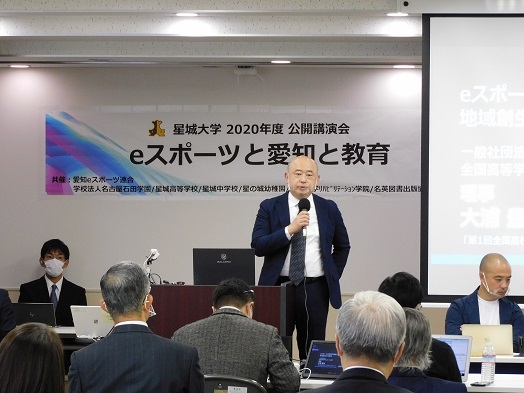 大浦氏.JPG