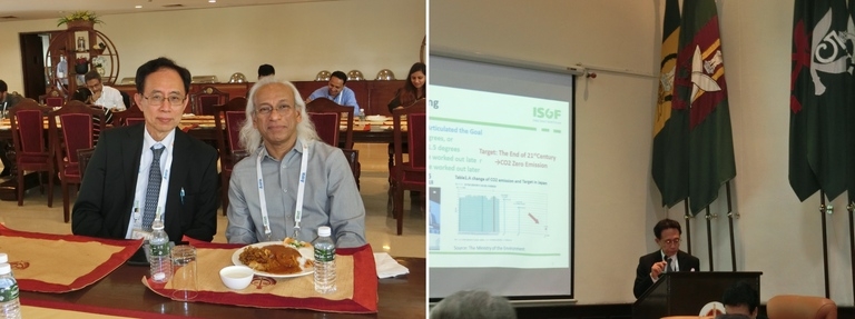 20190319_india_02.jpg