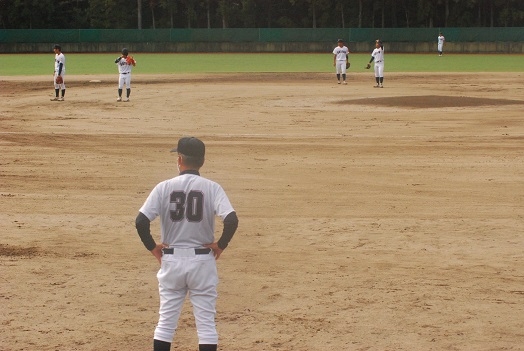 1 横井先生.jpg