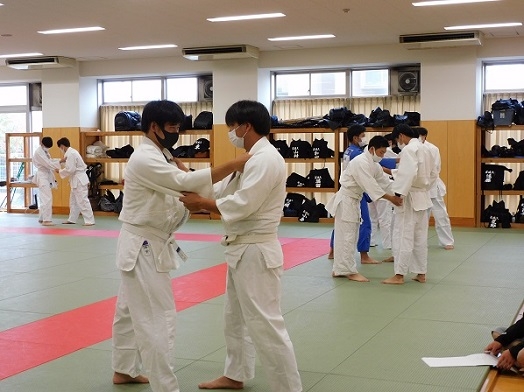 柔道.jpg