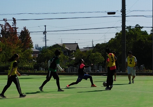 経営サッカー.JPG