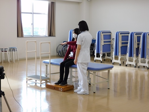 ２．試験 .JPG