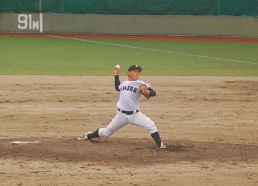 2.新美君.jpg
