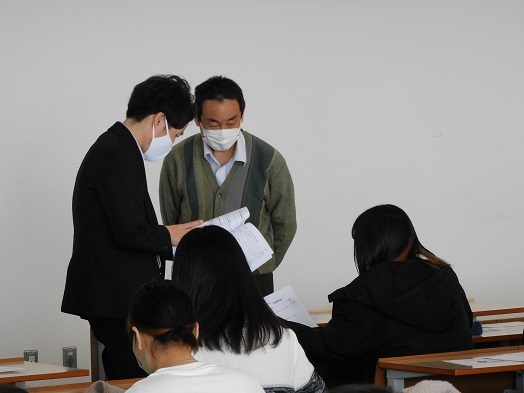 DSCN1218.JPG