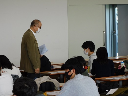 DSCN1219.JPG