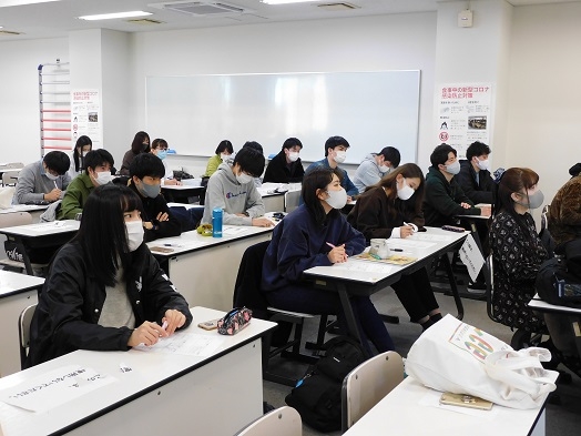DSCN1229.JPG