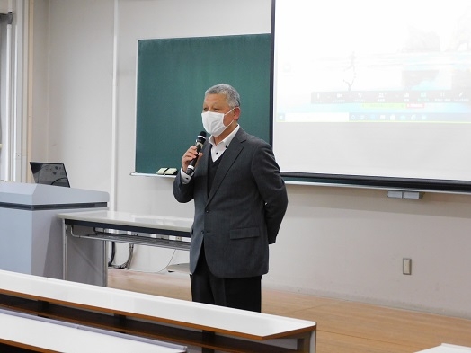 DSCN1356.JPG