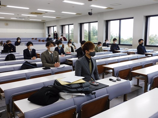 DSCN1359.JPG