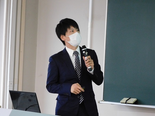 DSCN1407.JPG