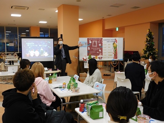 DSCN1434.JPG