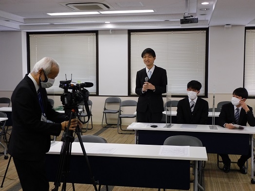DSCN1488.JPG
