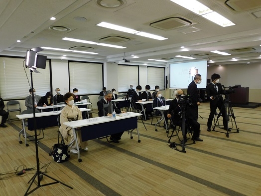 DSCN1507.JPG