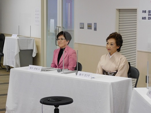 DSCN1515.JPG