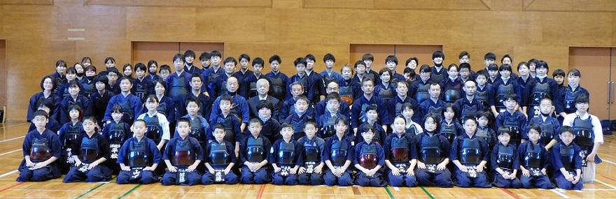 DSCN1530.JPG