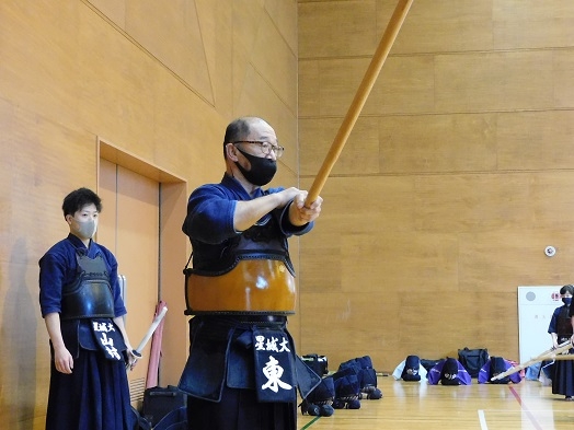 DSCN1570.JPG