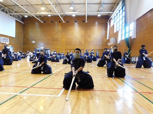 DSCN1590.JPG