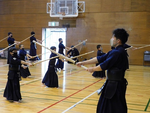 DSCN1635.JPG
