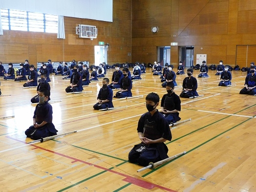DSCN1659.JPG