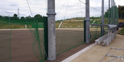 IMG00092.jpg