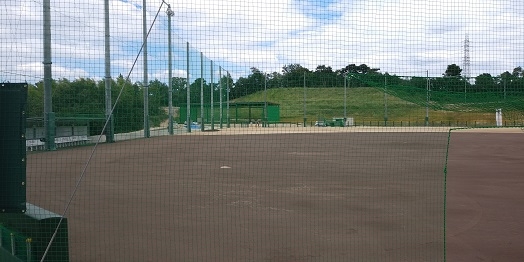 IMG00093.jpg