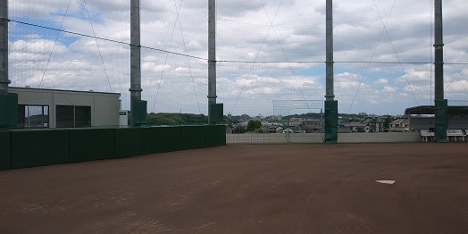 IMG00095.jpg