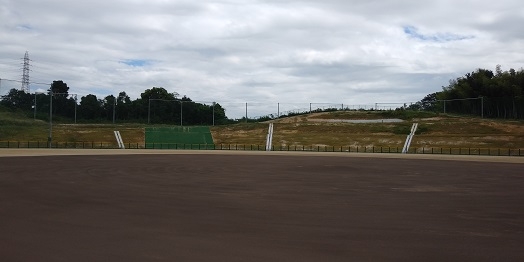 IMG00096.jpg