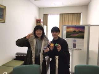 SCC20181212_event1.jpg